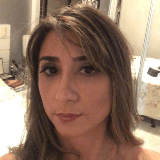 Coord Michele Tereza