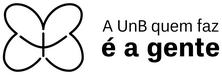 logo campanha mini
