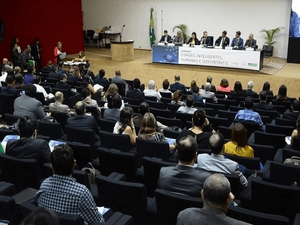 2019 10 Seminario Cidades Inteligentes