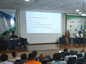 2019 11 Audiencia Publica Startups