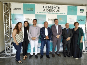2019 12 Hackathon Dengue