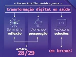 2021 10 Seminario Fiocruz