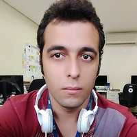 mentoria rafael