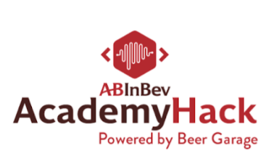 logo ABI Hack
