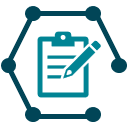 HackathonIL inscricao