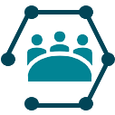 HackathonIL mentoria