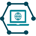 HackathonIL repositorios