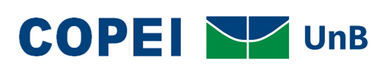 logo apoio