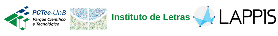 logo realizacao