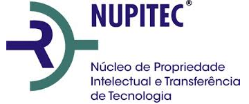 1999 Criacao do NUPITEC