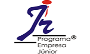 2006 Criacao do Programa Empresa Jnior