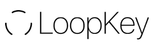 2015 Entrada empresa LoopKey