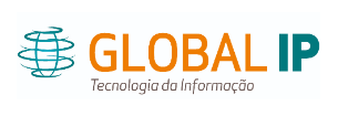 2016 Entrada empresa Global IP