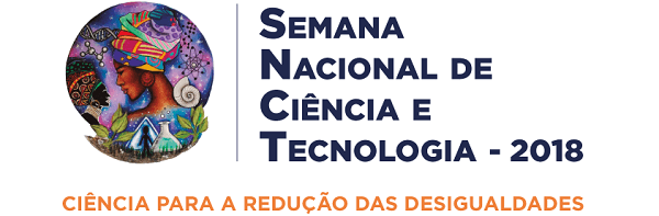 2018 Participacao na SNCT