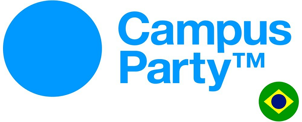 2019 Participacao na Campus Party