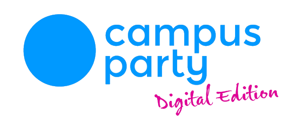 2020 Participacao na Campus Party