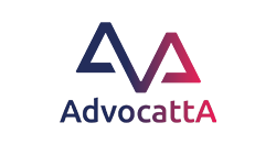 advocatta