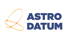 astrodatum