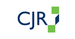 cjr