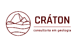 craton