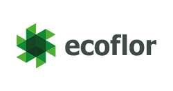 ecoflor