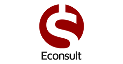 econsult