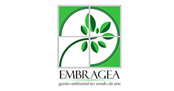 embragea