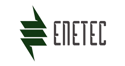 enetec