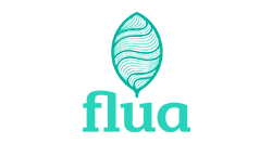 flua