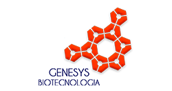 genesys