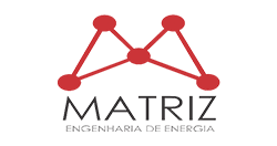 matriz