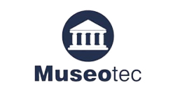 museotec