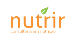 nutrir