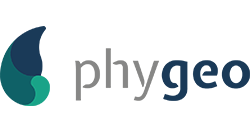 phygeo