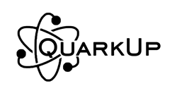 quarkup