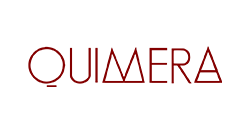 quimera