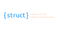 struct