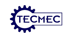 tecmec