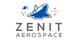 zenit