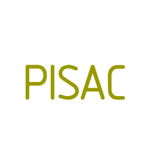 PISAC logo