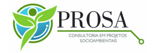 Prosa