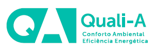 QualiA logo