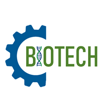 c biotech logo