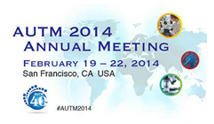 Internacional AUTM 2014