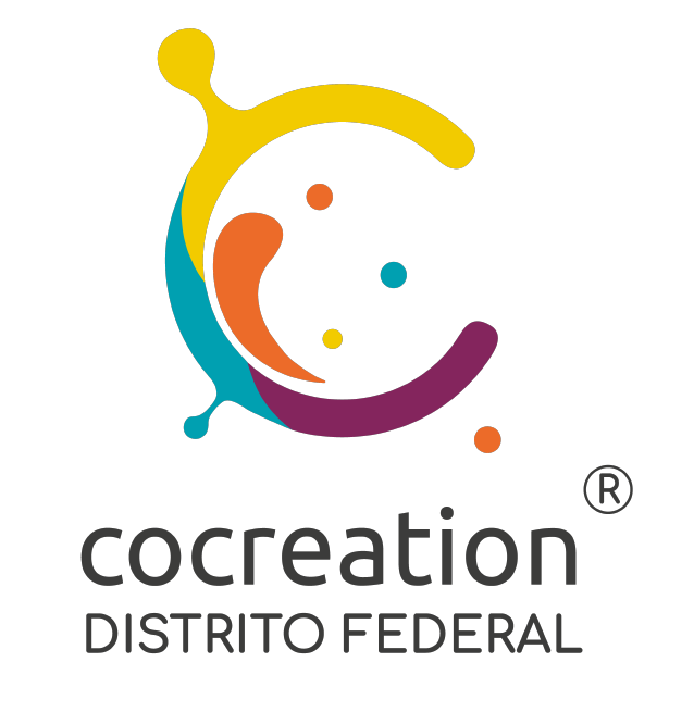 Cocreation DF